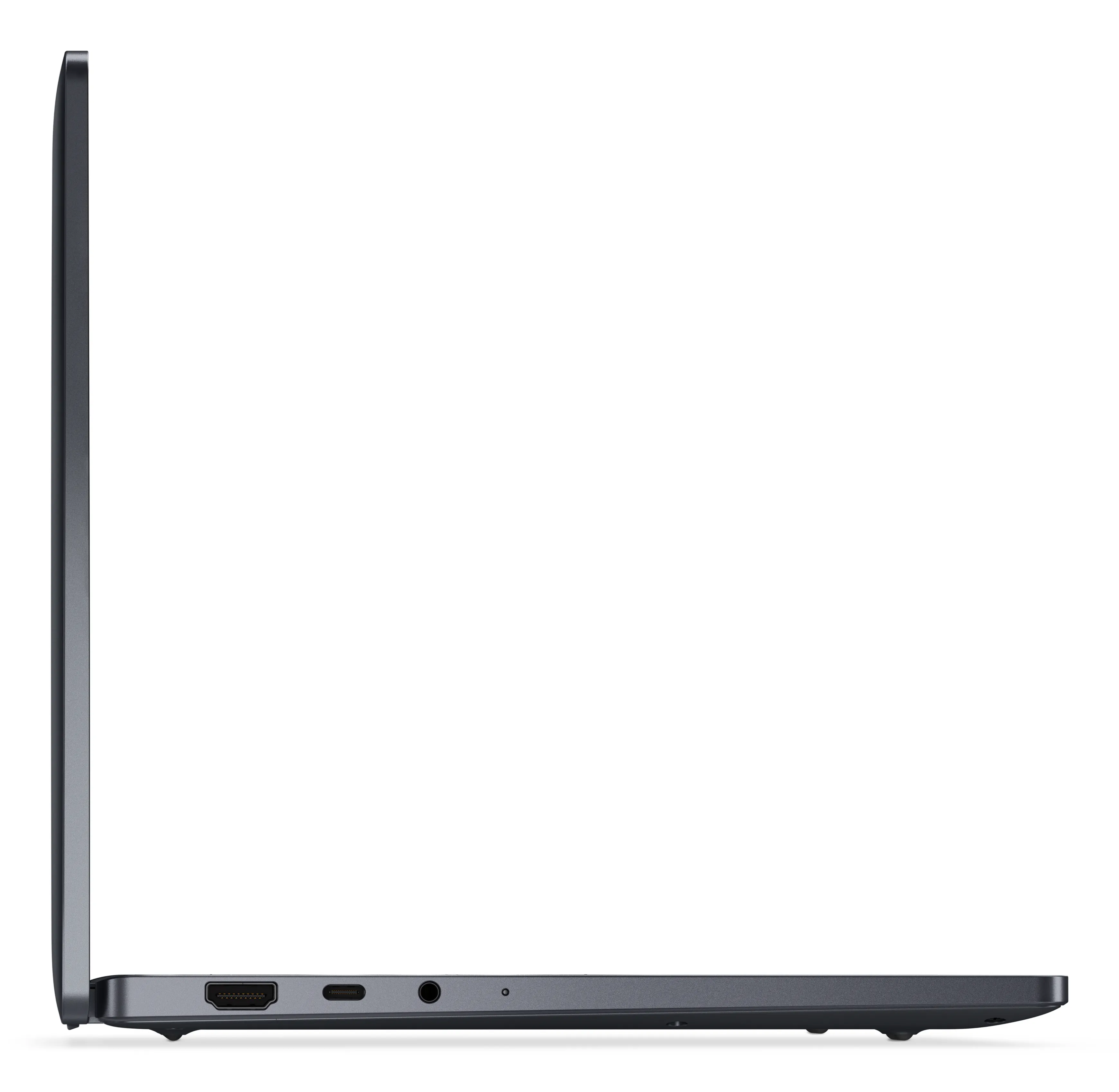 Dell Pro 13 Premium 13.3" Ultra 7 268V, 32 GB, 512 GB, Intel Arc Graphics 140V, Win 11 Pro - b&auml;rbar dator