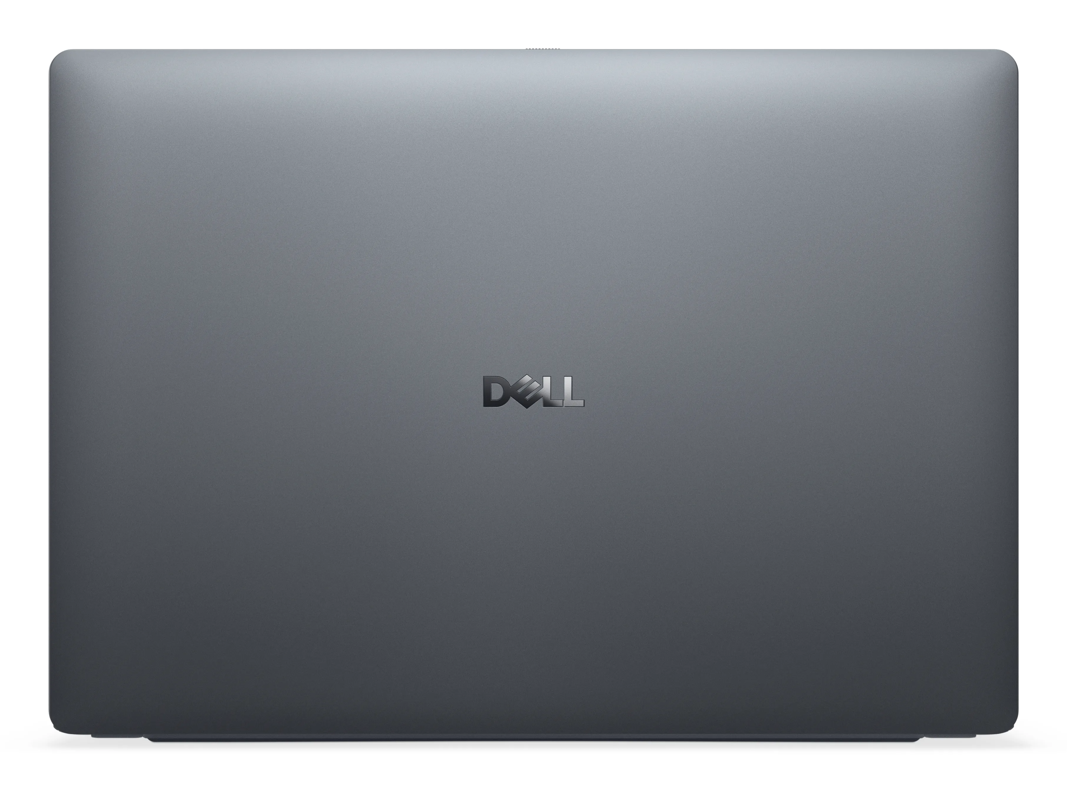 Dell Pro 13 Premium 13.3" Ultra 7 268V, 32 GB, 512 GB, Intel Arc Graphics 140V, Win 11 Pro - b&auml;rbar dator