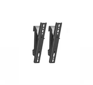 Vogel's Pro PFS 3302 Interface Strips 300mm Black