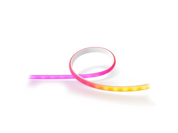 Philips HUE GRADIENT LIGHTSTRIP EXT EU