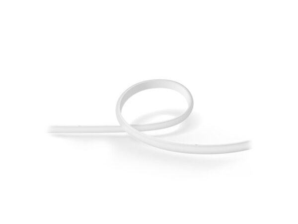 Philips HUE GRADIENT LIGHTSTRIP EXT EU