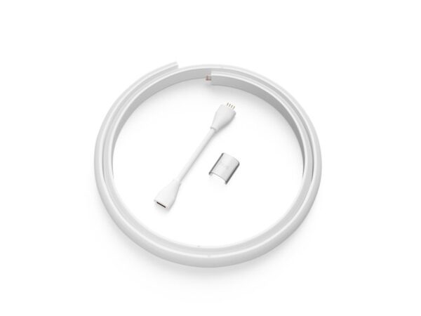 Philips HUE GRADIENT LIGHTSTRIP EXT EU