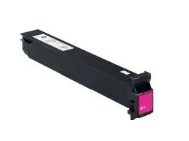 BIZHUB C220/C280/C360 developer magenta DV311M