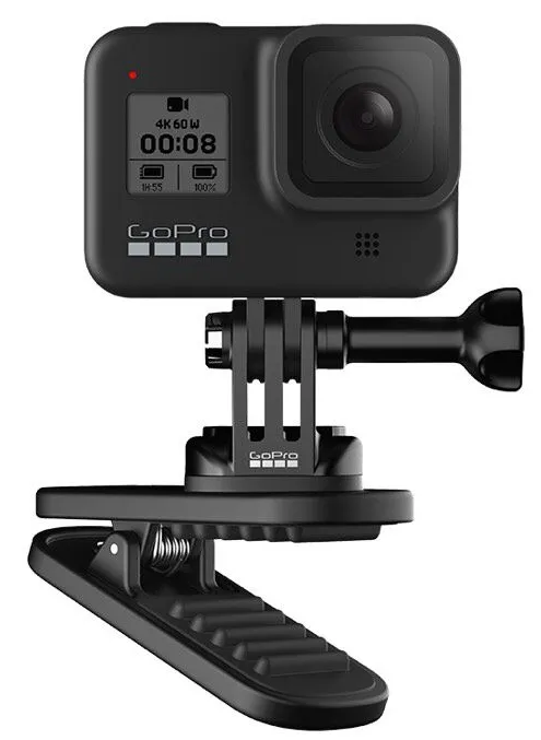 GoPro Travel Kit 2.0