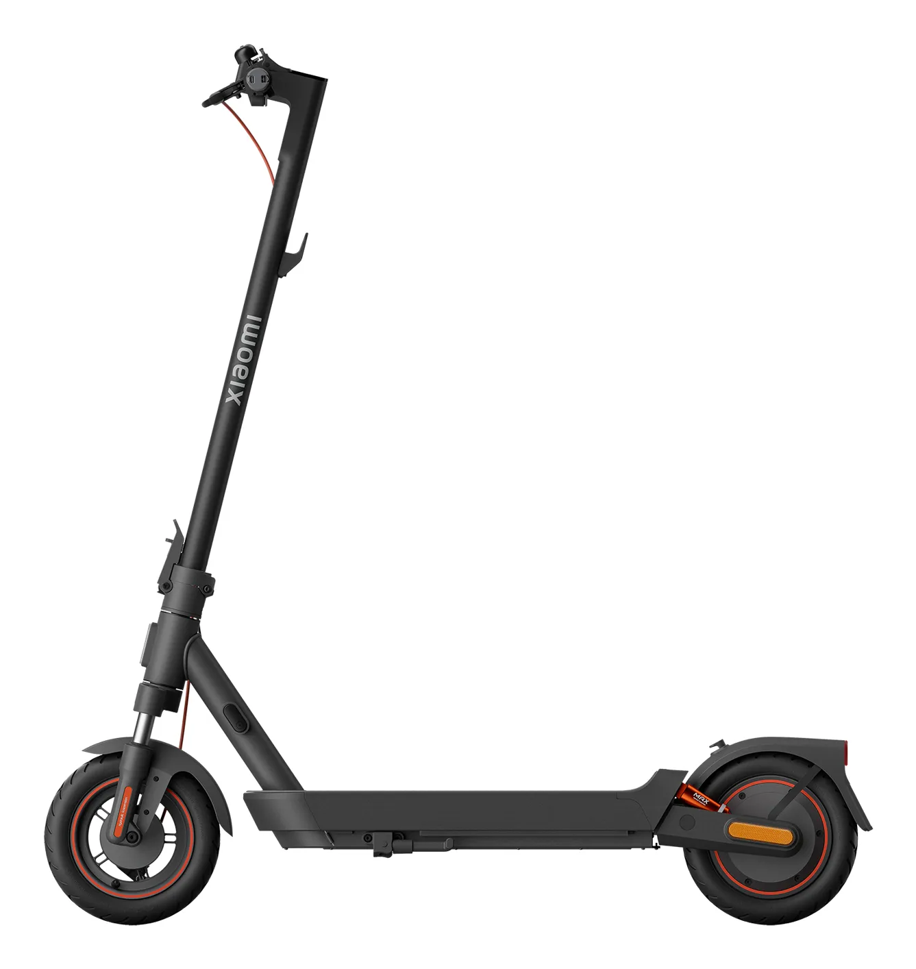 Xiaomi Electric Scooter 5 Max GL, 400 W, 25 km/h, 60 km - s&auml;hk&ouml;potkulauta