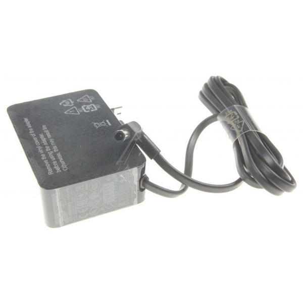 Samsung BN44-00887D 6,5 x 4,4 mm -virtasovitin, 1,5 m