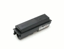 Aculaser M2000 Series