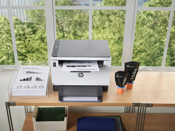HP 64A - Musta - alkuper&auml;inen - LaserJet - v&auml;riainekasetti (CC364A) malleihin LaserJet P4014, P4015, P4515
