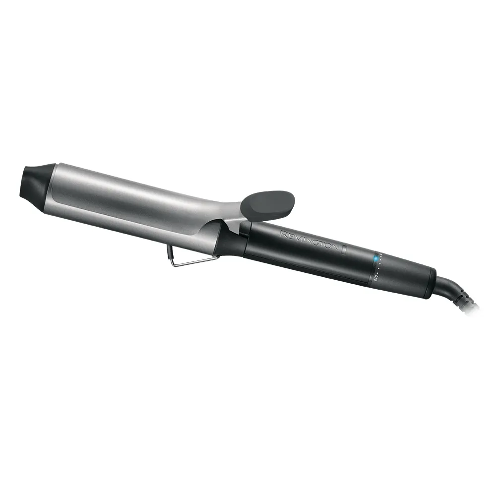 Remington CI5538 Pro Spiral Curl -jumbokiharrin
