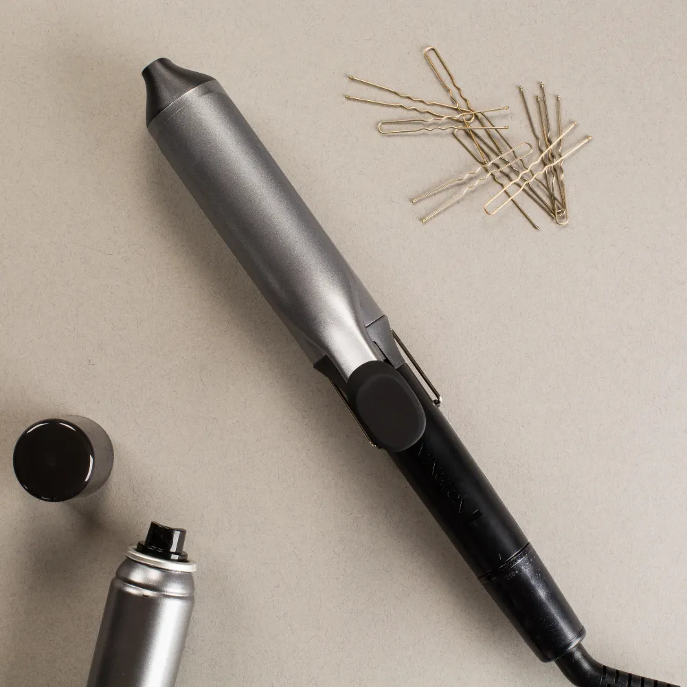 Remington CI5538 Pro Spiral Curl -jumbokiharrin