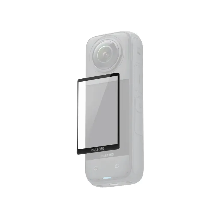 Insta360, X4 Screen Protector