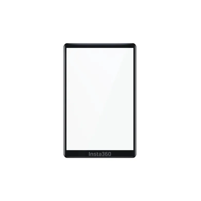 Insta360, X4 Screen Protector