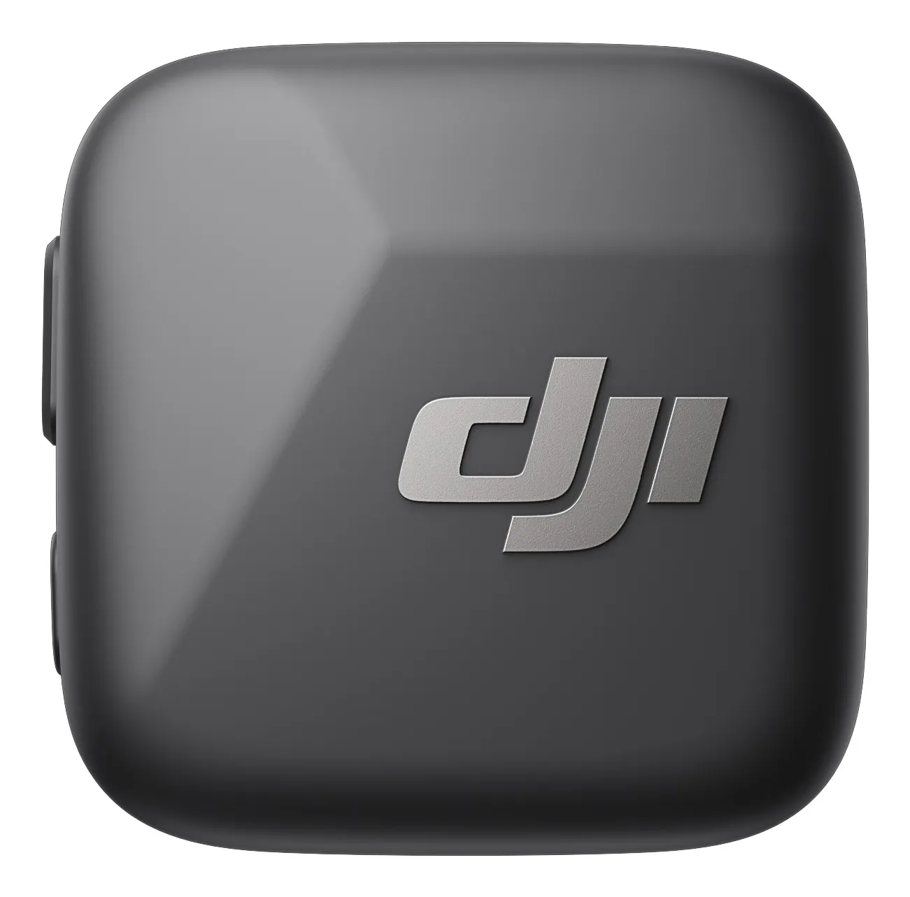 DJI Mic Mini (2 TX + 1 RX + Charging Case)