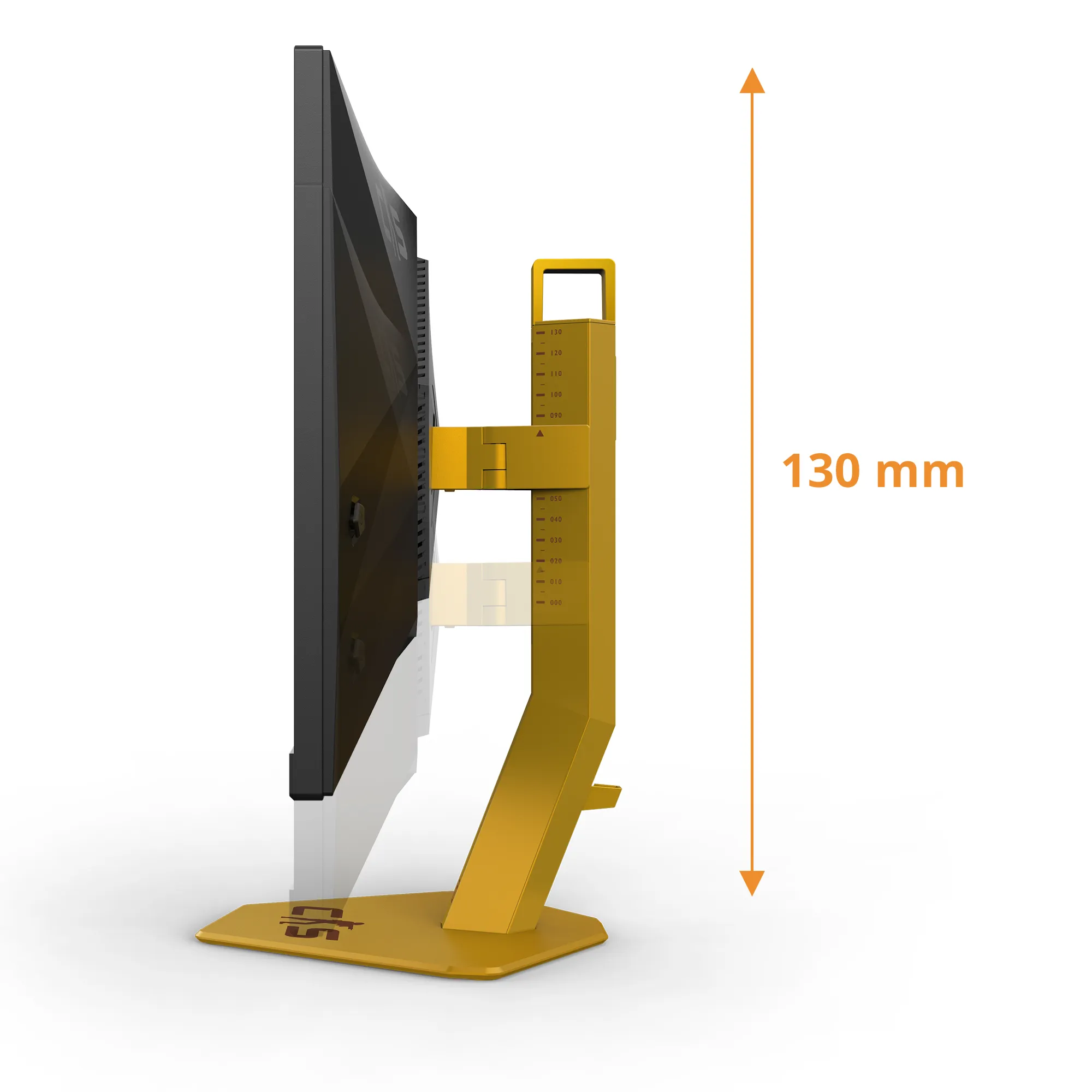 AOC CS24A 24.1" Full HD, Ultra-Fast TN -pelin&auml;ytt&ouml;, USB hub