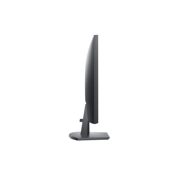 Dell 27&quot; S Series SE2725H Full HD, VA - monitor