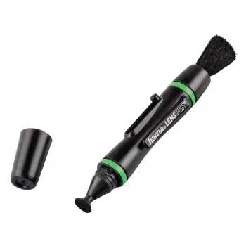 HAMA Lenspen MiniPro III 8mm