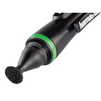 HAMA Lenspen MiniPro III 8mm