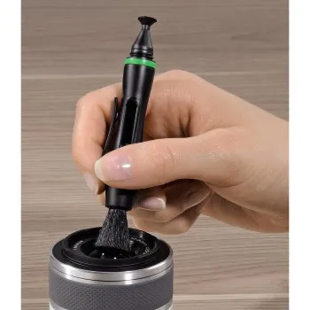 HAMA Lenspen MiniPro III 8mm