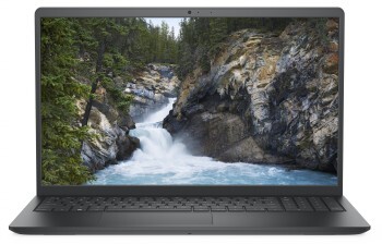 DELL V3510 I5-1135G7/15.6FHD/16GB/256SSD/10P11P/3PS