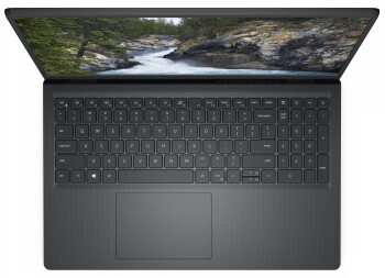 DELL V3510 I5-1135G7/15.6FHD/16GB/256SSD/10P11P/3PS