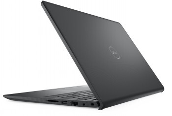 DELL V3510 I5-1135G7/15.6FHD/16GB/256SSD/10P11P/3PS