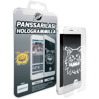 DOCOVERILVES PANSSARILASI HONOR 8/9