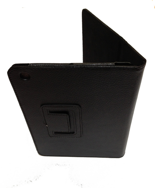 iPad mini Folio Stand