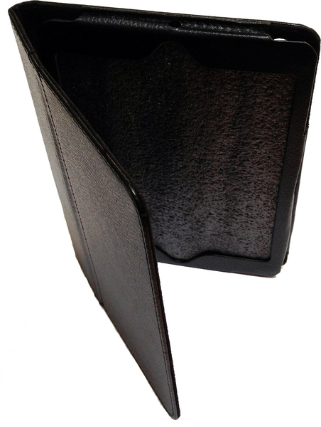 iPad mini Folio Stand