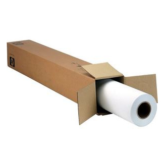 A0 Universal Bond 80g, 3-in Core, 841mm x 152,4m