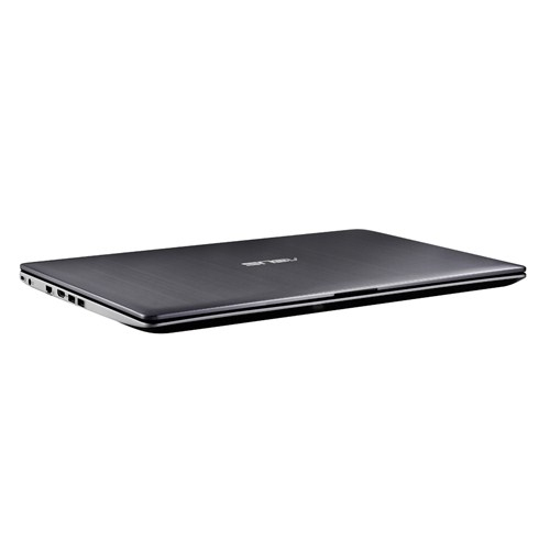 Asus 15,6" HD Matt, i5-4200U/ 6/24+500/GF840M/DVDSM/W8.1/Alu
