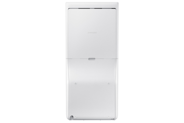 Samsung 24&quot;&quot; Kiosk, Self Ordering Display FullHD