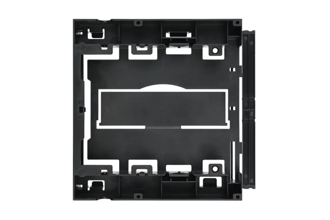 ICY DOCK 2x 2.5" + 1x Slim-ODD in 1x 5.25" external bracket black