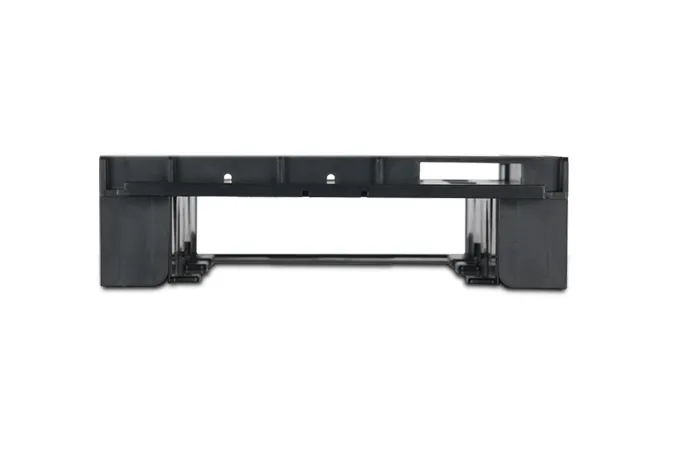 ICY DOCK 2x 2.5" + 1x Slim-ODD in 1x 5.25" external bracket black