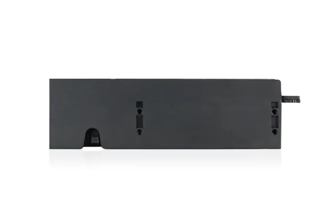 ICY DOCK 2x 2.5" + 1x Slim-ODD in 1x 5.25" external bracket black