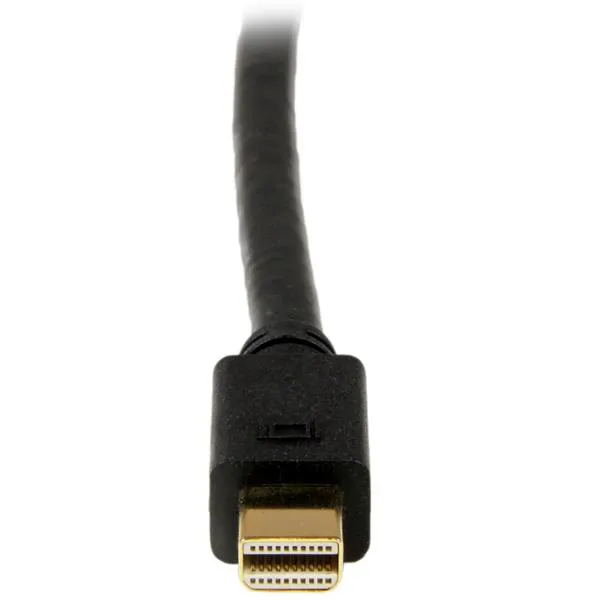 10FT MDP TO DVI CABLE