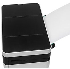 Printer Brother MFC-J4420DW MFC-InkFaxA3