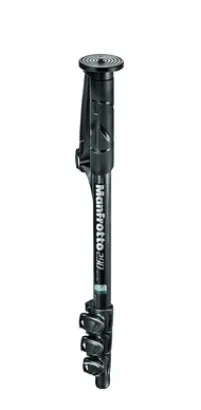 MANFROTTO Monopod