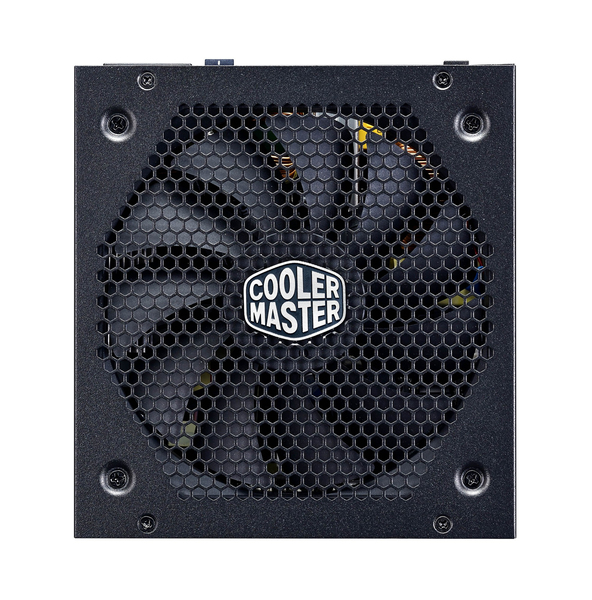 Cooler Master V Series V550 Power Supply 550Watt