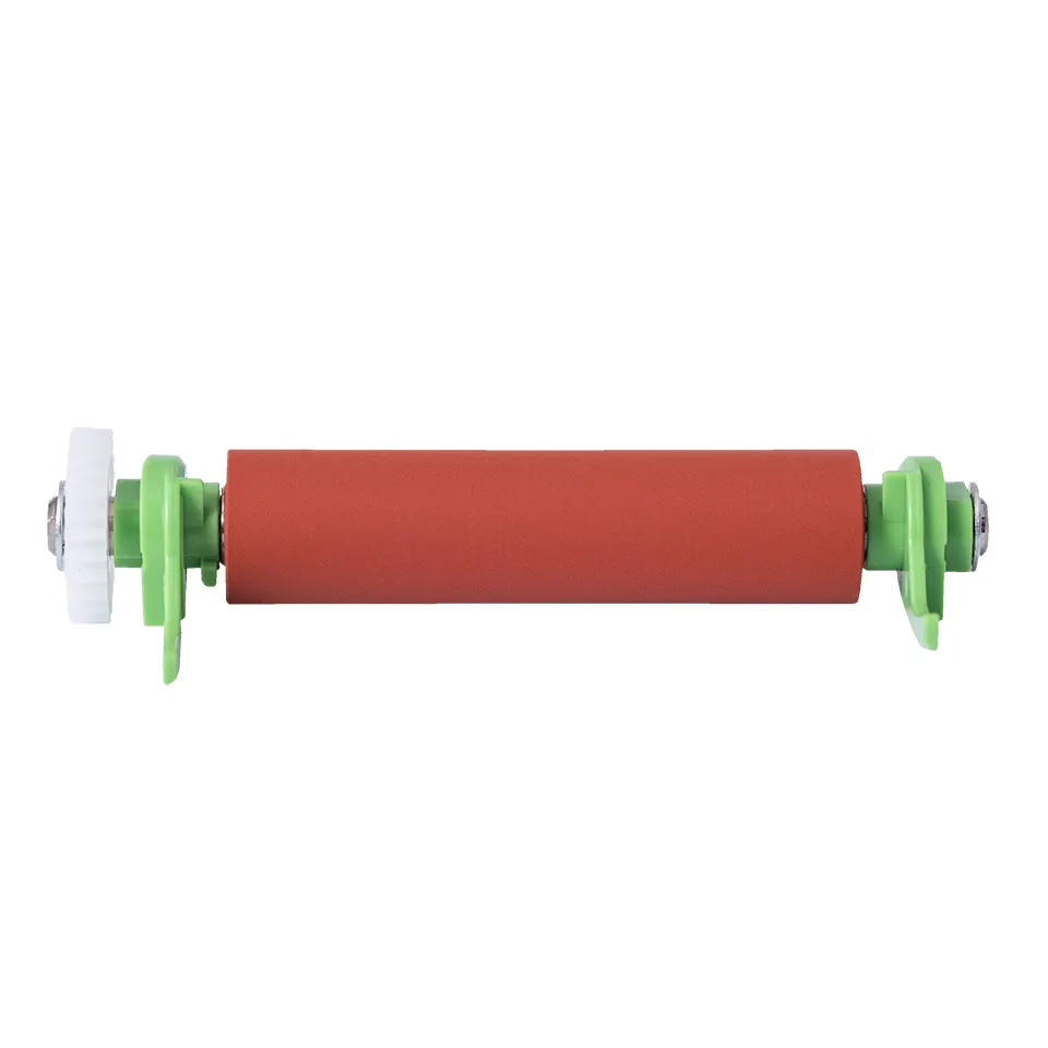 BROTHER PA-LPR2-001 LINERLESS PLATEN ROLLER 203 DPI (REPLACEMENT)