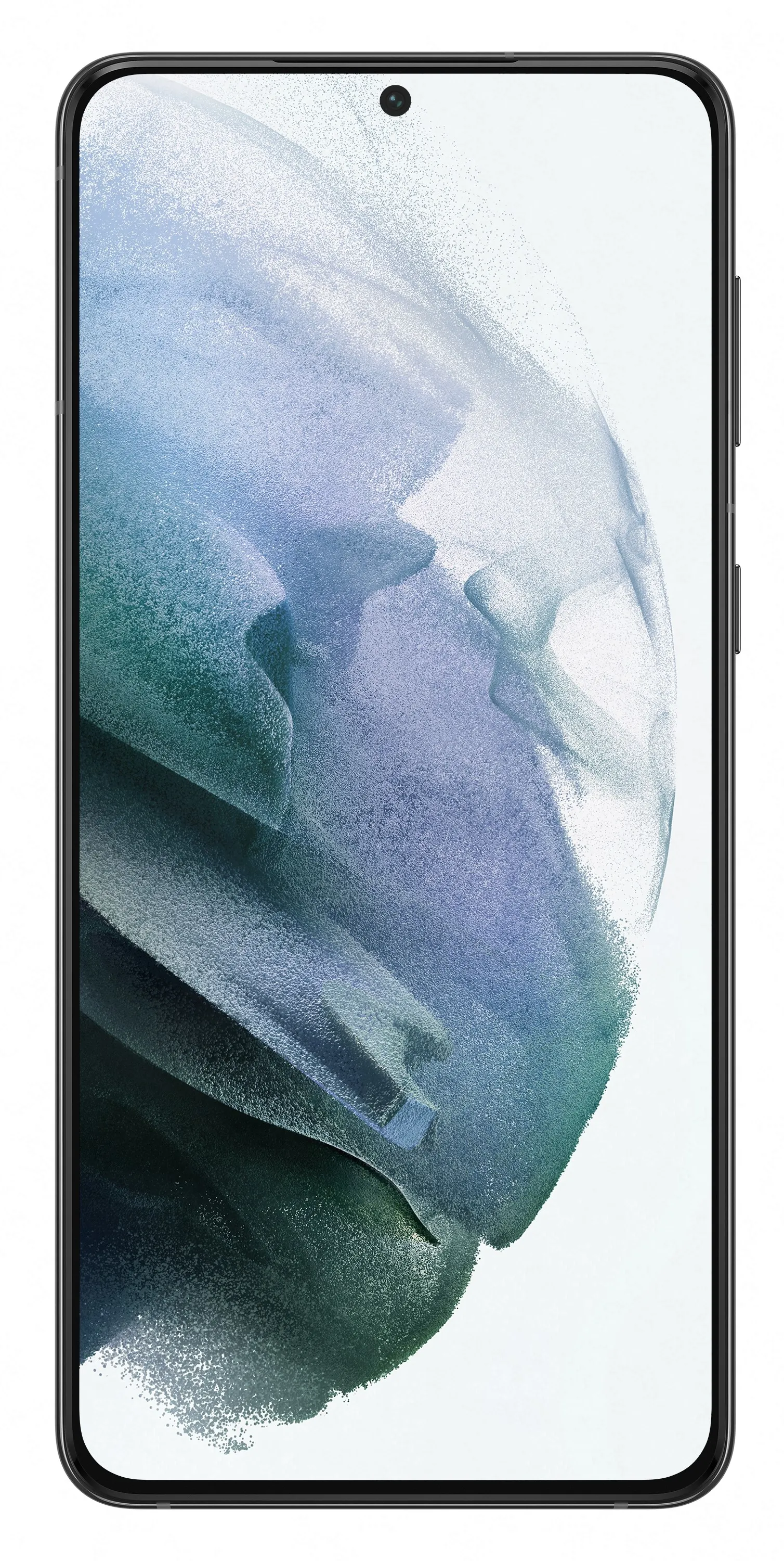 Used Galaxy S21 5G 128GB Phantom Black (Good)