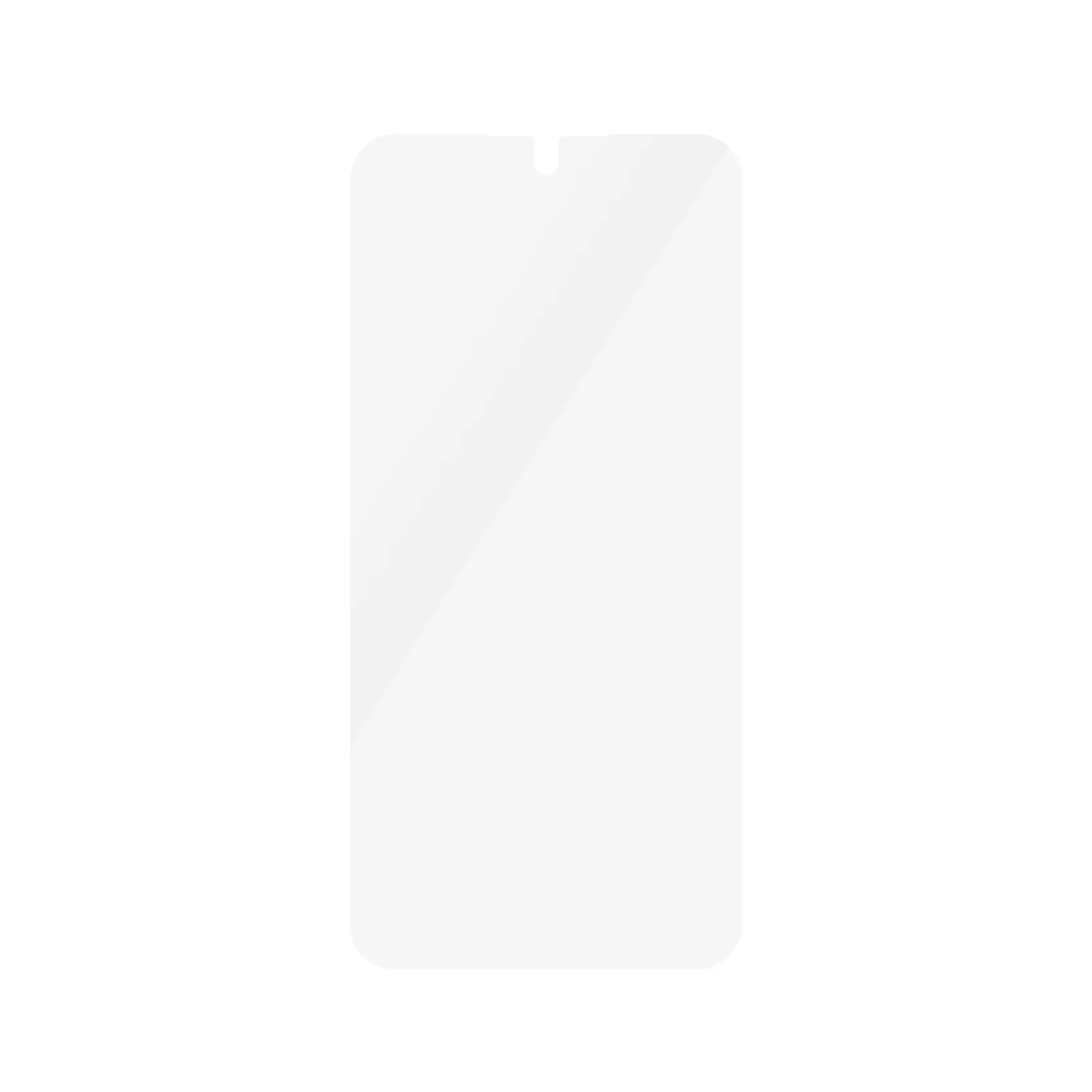 PanzerGlass Ultra-Wide Fit, Galaxy S23 FE -panssarilasi