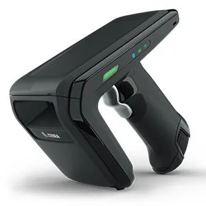 RFD40, Premium Plus, Standard