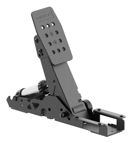 MOZA RACING SR-P Lite Sim Racing Clutch Pedal