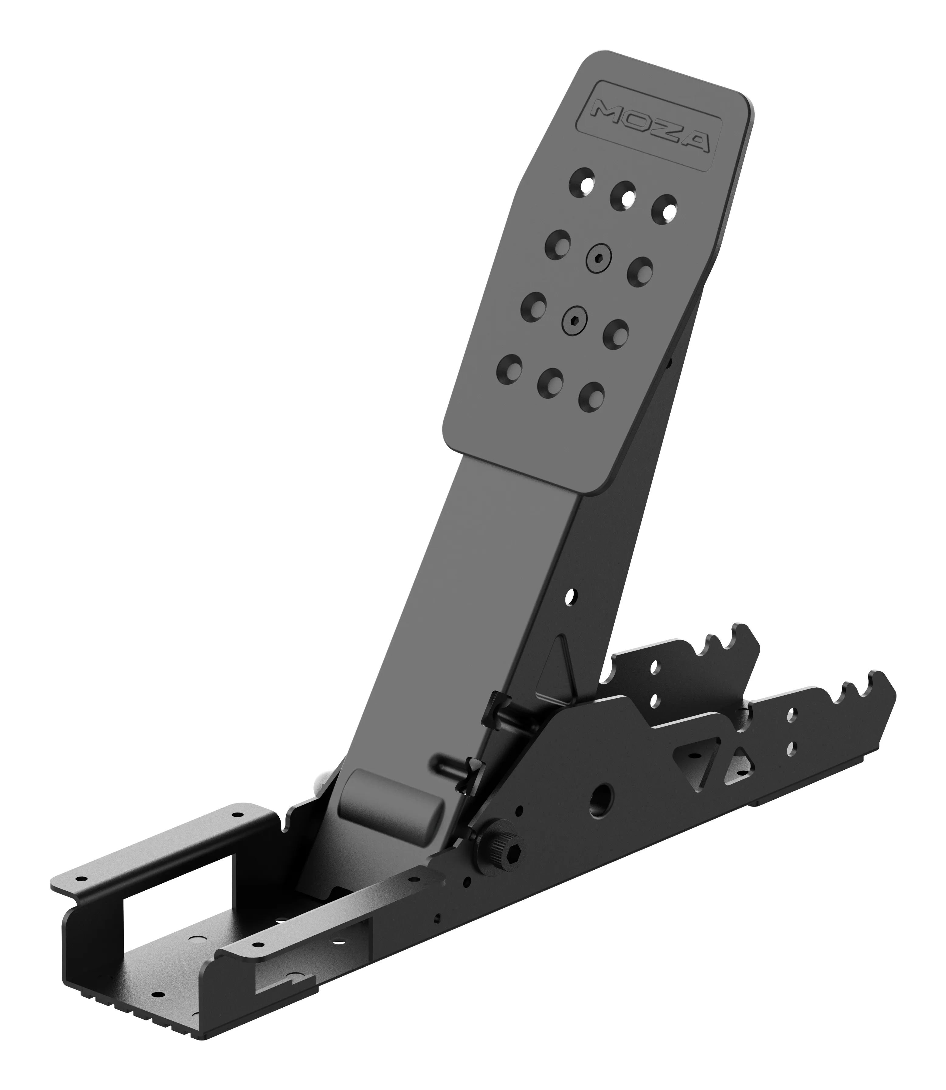 MOZA SRP Lite2 Brake Performance Kit