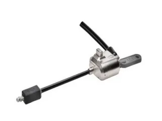 FUJITSU MINISAVER KENSINGTON MOBILE LOCK