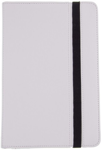 SCREENOR TABLETKOTELO M 7.7-8,6" VALK