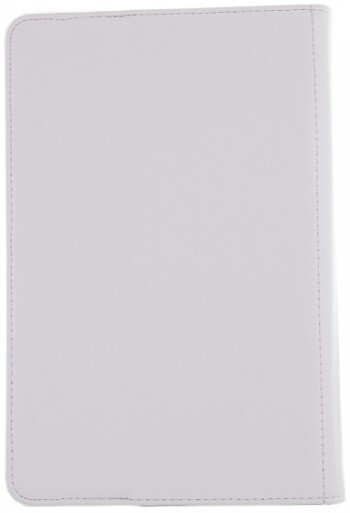 SCREENOR TABLETKOTELO M 7.7-8,6" VALK