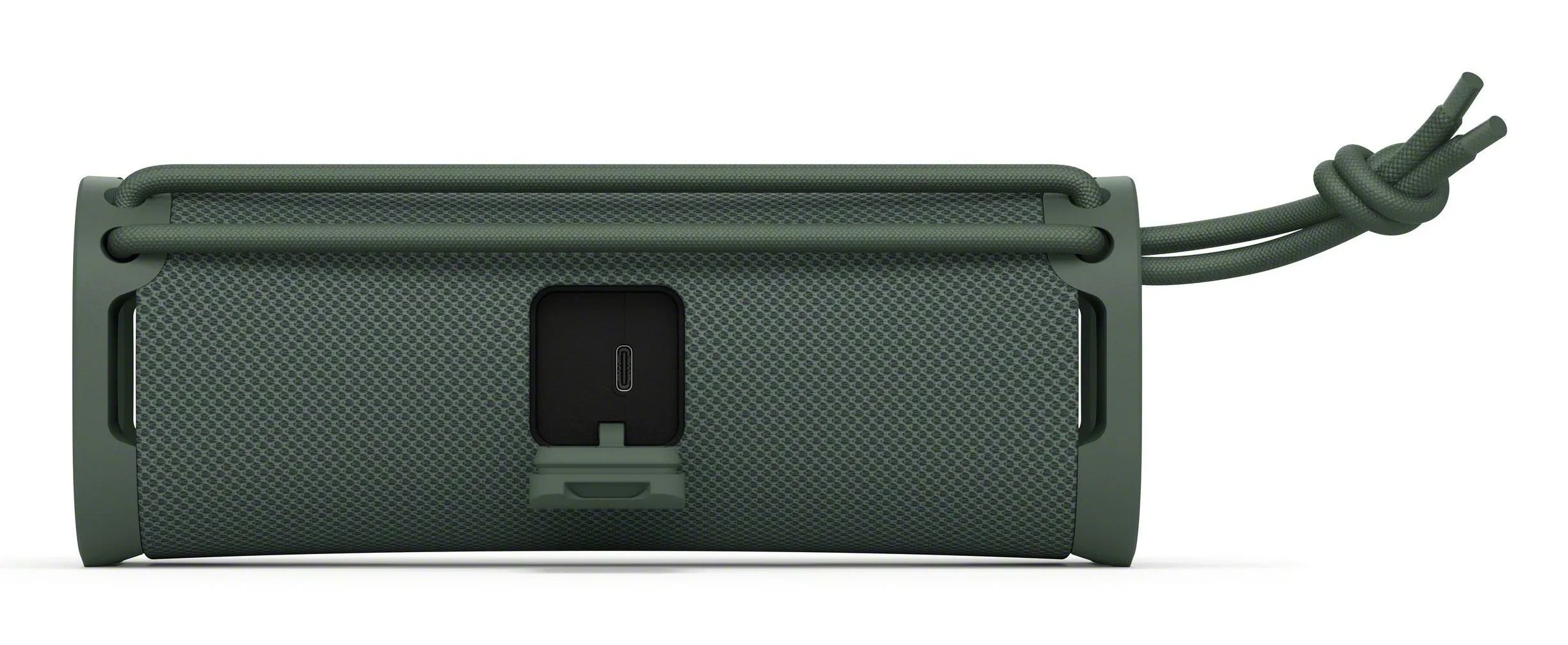 Sony ULT FIELD 1 - BT Speaker - Forest Gray
