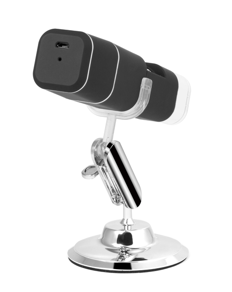 Technaxx WiFi FullHD Microscope TX-158