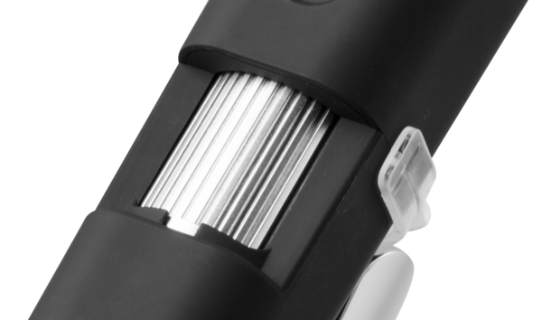 Technaxx WiFi FullHD Microscope TX-158